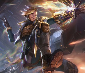 开云体育-v7.2.5 发布时间 2026年6月19日，一次被全世界开发者催更出来的小版本