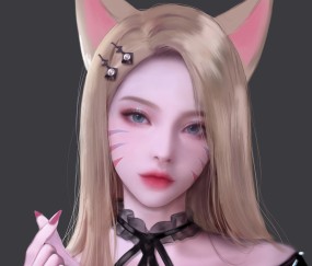 kaiyun登录-拥抱智能新纪元，v7.2.5 新版更新 2026年1月21日