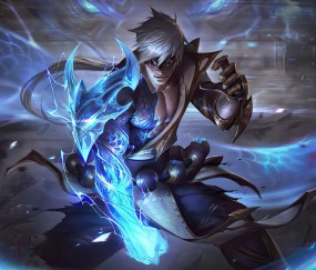 开云平台-v7.2.5 版本 2026年5月27日，一次静默的进化