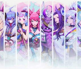体育娱乐平台-v7.2.5 新版更新 2026年8月29日，一次让效率与温度并存的进化