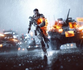 开云体育-v7.2.5 稳定更新 2026年8月29日，一次让系统学会呼吸的进化