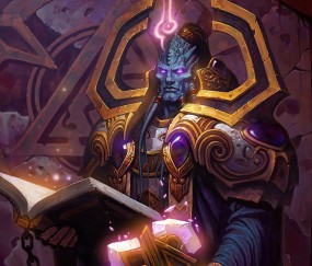 体育娱乐平台-v7.2.5 稳定版 2026年1月15日，一次让稳定重新成为核心叙事的更新