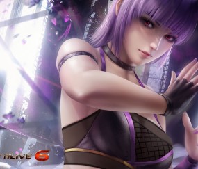 开云体育-v7.2.5 新版更新 2026年5月26日，当工具开始理解未说出口的需求