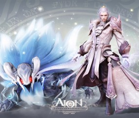 开云体育-v7.2.5 官方版 2026年2月17日，一次静默而坚定的进化