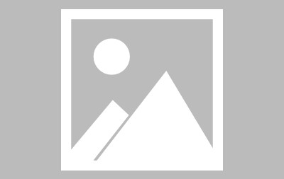 kaiyun登录-新规风暴，比分优势判定的变革与澳大利亚队的争议漩涡，新规掀起风暴，比分判定变革与澳大利亚队争议漩涡