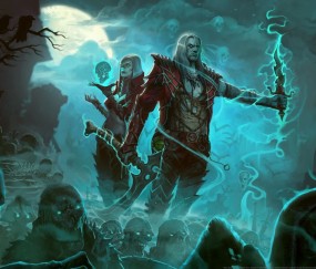 体育娱乐平台-v7.2.5 稳定版 2026年2月17日，一次无感的里程碑
