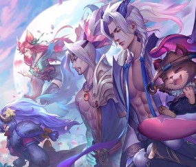 kaiyun登录-拥抱智能新纪元，v7.2.5 新版发布，开启2026效能革命