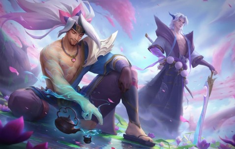 kaiyun登录-v7.2.5 发布日期 2026年3月4日，一次静默的进化，一场体验的跃迁