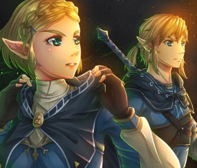 kaiyun登录-v7.2.5 全新版本 2026年3月8日，当技术学会呼吸