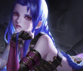 开云平台-v7.2.5 版本 2026年8月30日，一次静默的重构