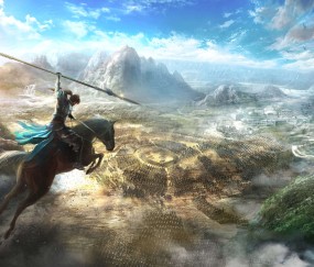 开云体育-v7.2.5 更新说明 2026年5月29日，更稳、更快、更懂你