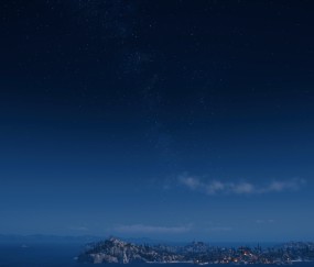 kaiyun登录-v7.2.5 全新版本 2026年4月1日，当愚人节不再是玩笑，而是一次真正的进化