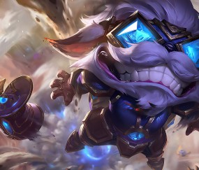 kaiyun登录-v7.2.5 新版发布，2026年6月19日，一次关于安静进化的宣言
