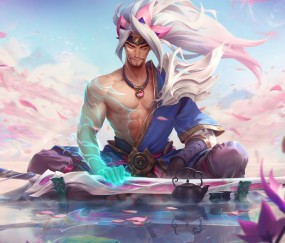 kaiyun登录-v7.2.5 版本公告 2026年5月15日