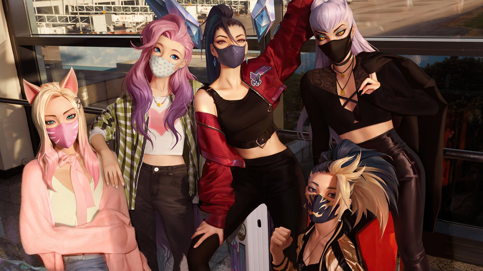 v7.2.5 全新升级,2026年3月29日,开启智能体验新纪元