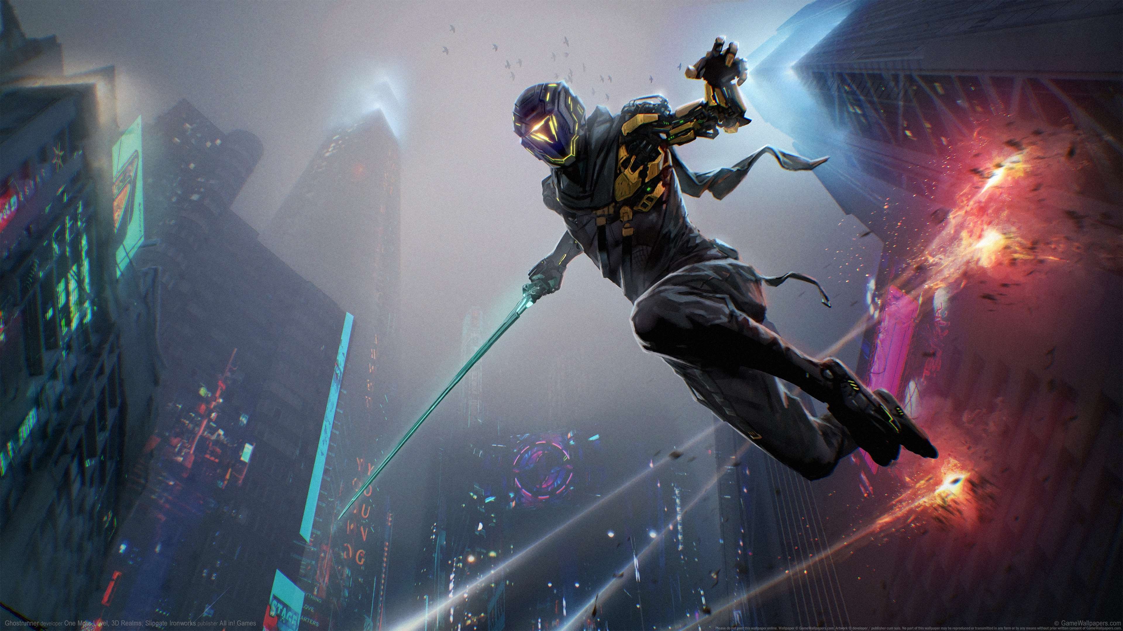 v7.2.5 新版正式发布，2026年3月29日，开启智能体验新篇章