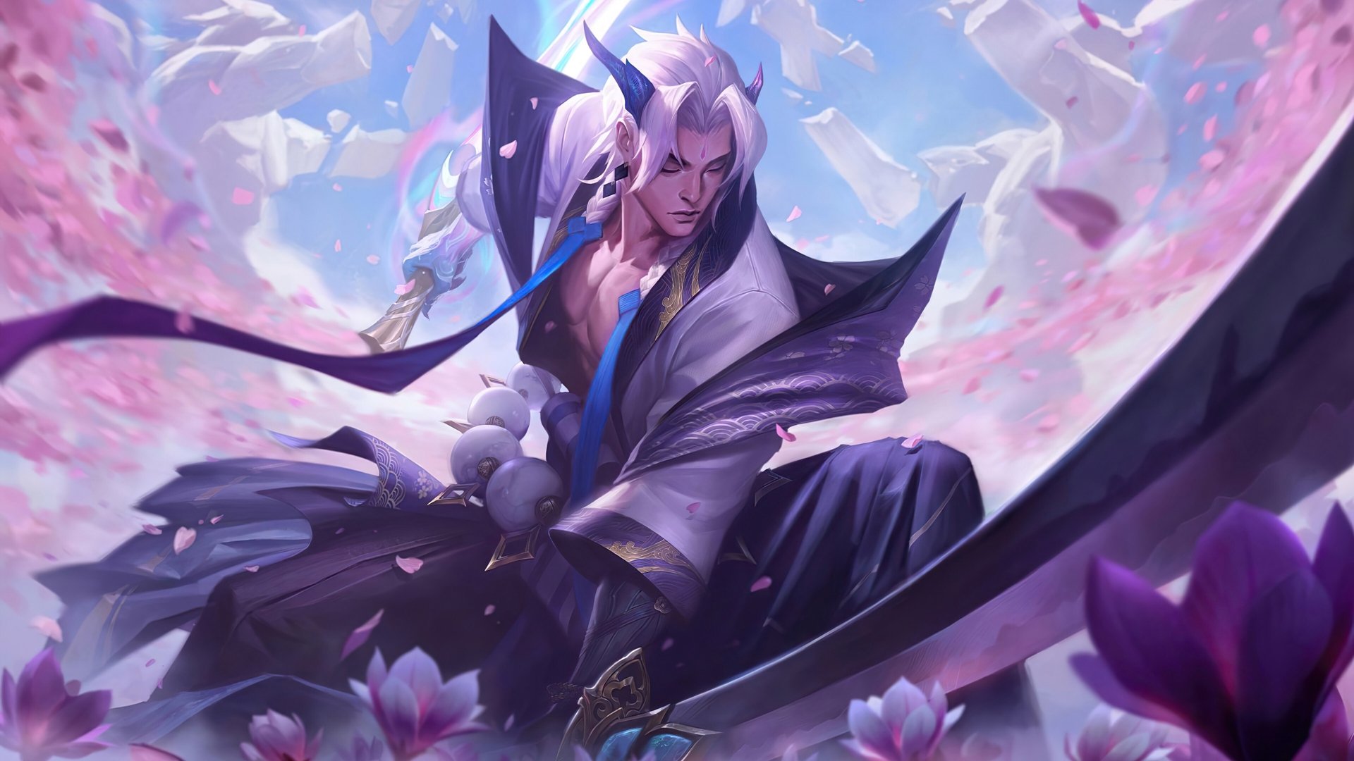 v7.2.5修复版发布，2026年7月21日，一次至关重要的稳定与安全加固