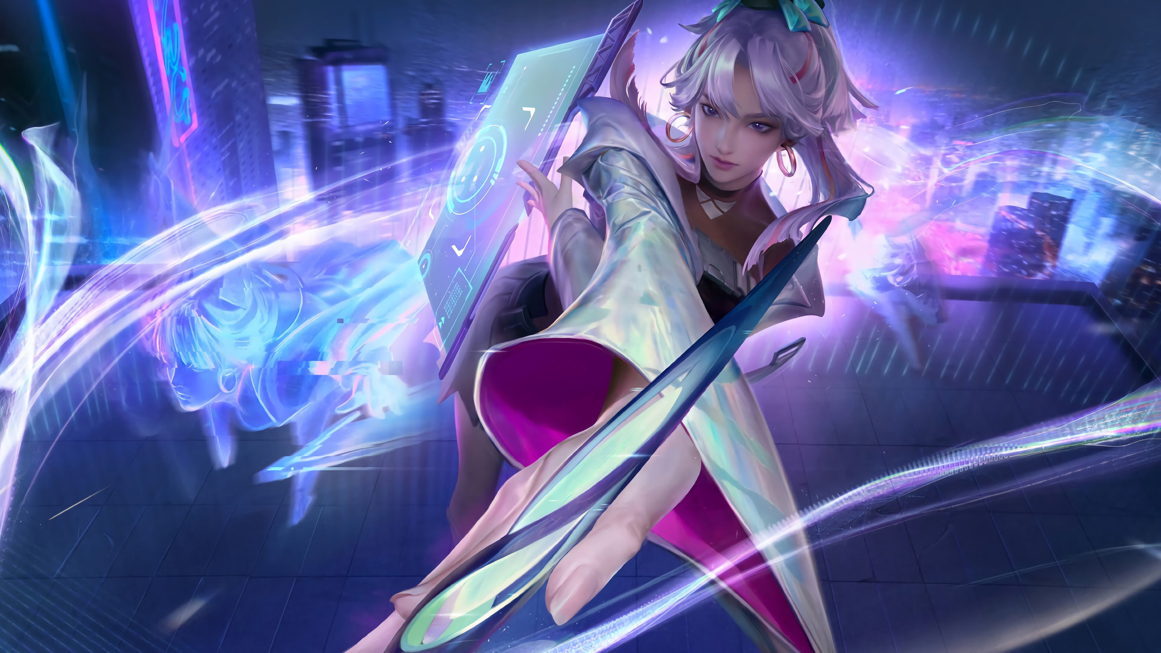v7.2.5版本正式上线，2026年8月29日，开启智能协作新纪元