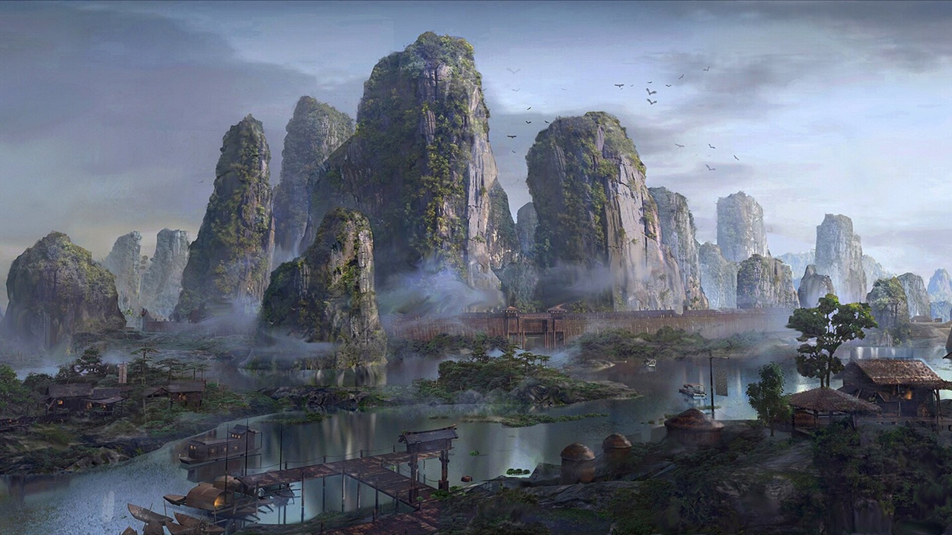 v7.2.5 版本更新正式发布，2026年1月5日，开启智能体验新篇章
