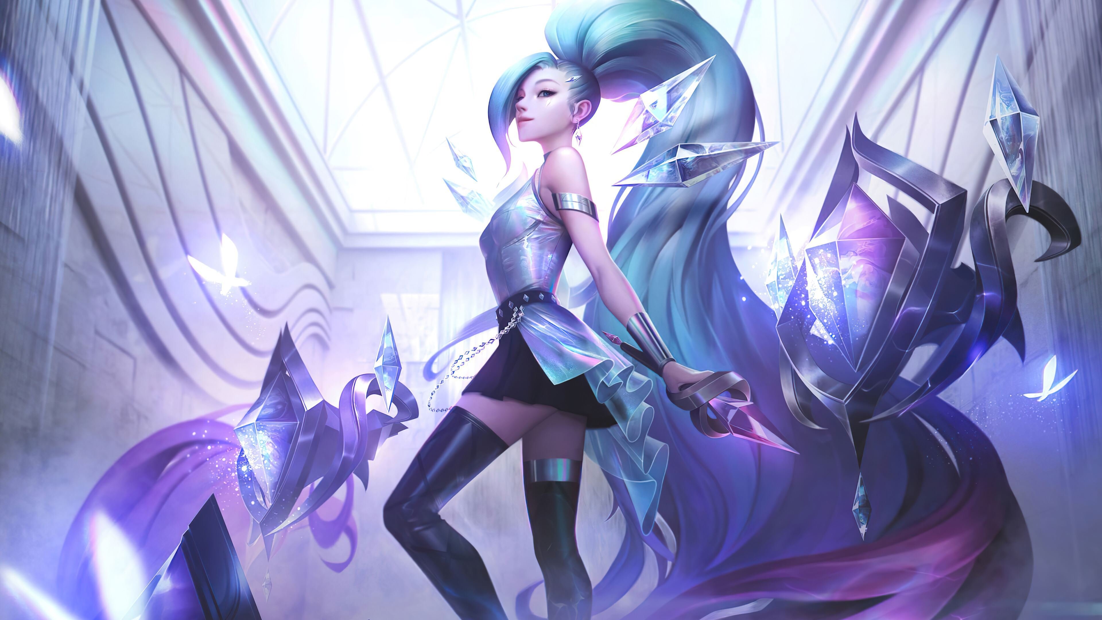 v7.2.5 稳定版正式发布，2026年4月12日，一次值得信赖的体验升级