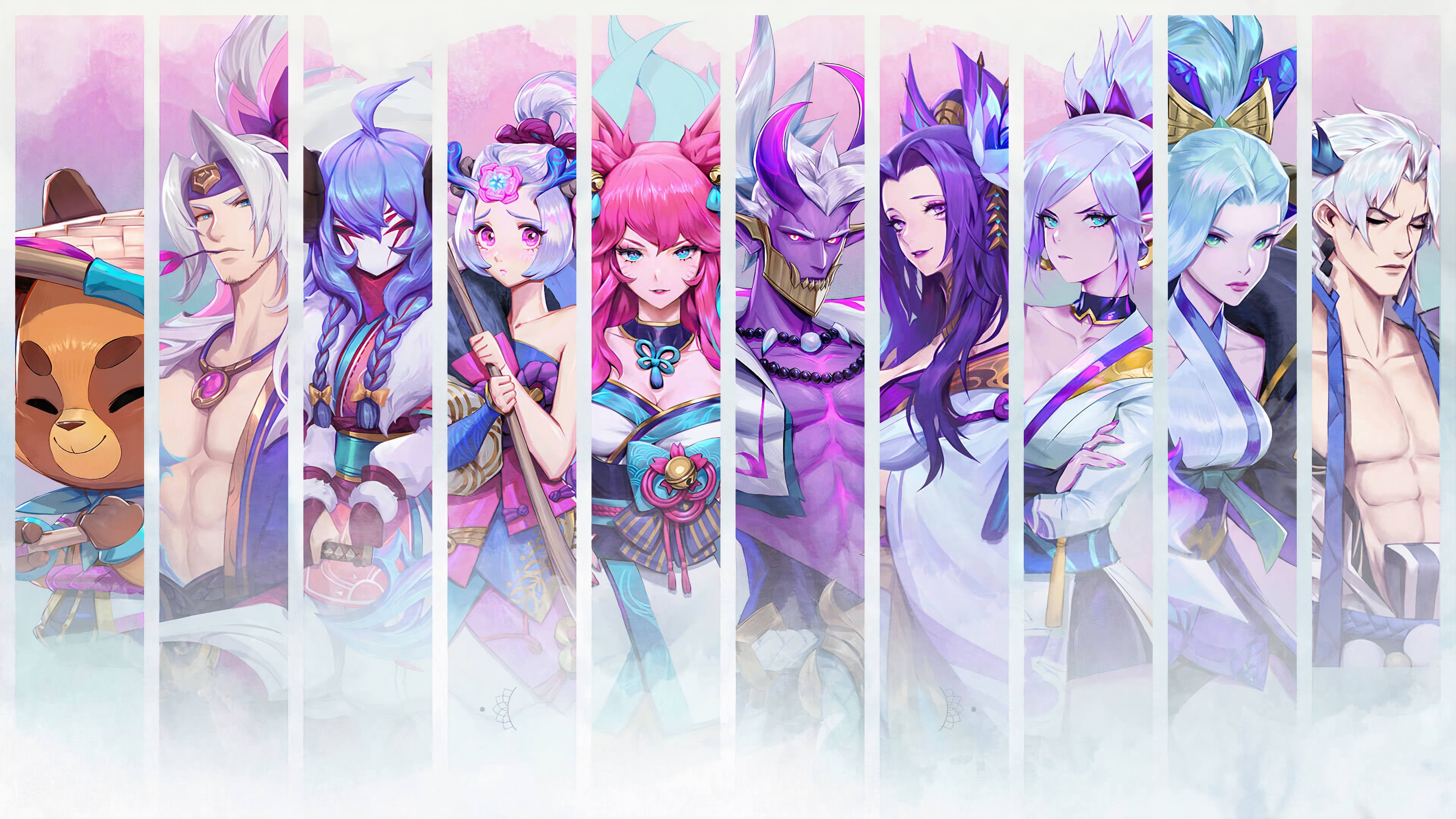 v7.2.5 优化版正式发布，2026年5月22日，开启效率与稳定新纪元