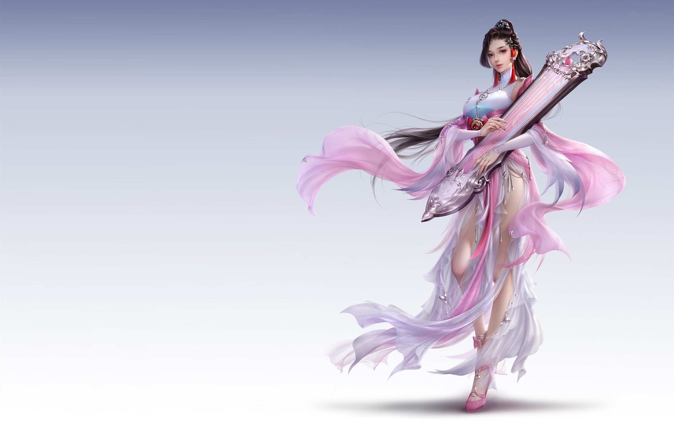 V7.2.5 新版更新 2026年3月4日,一场关于精准与温度的平衡进化
