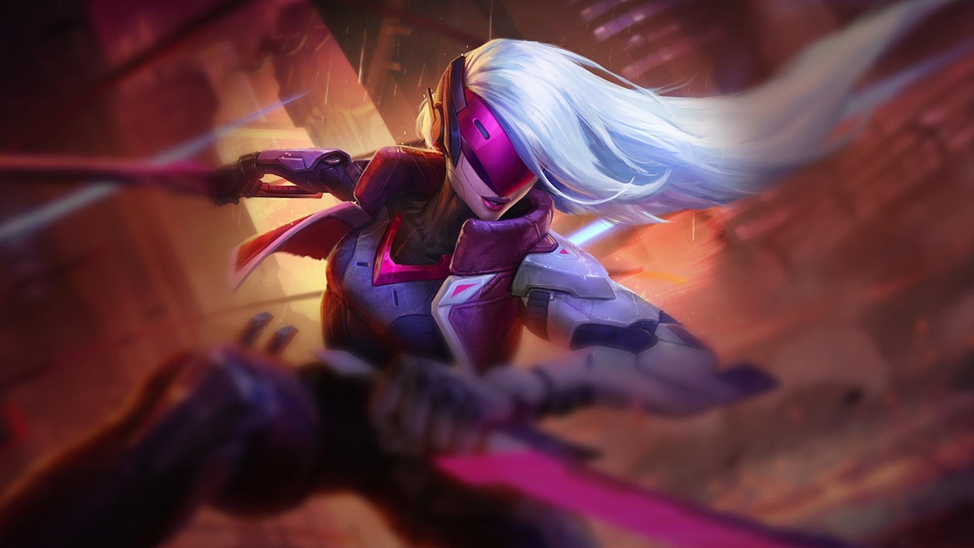v7.2.5 新版上线，不只是更新，是重塑每一次点击的温度