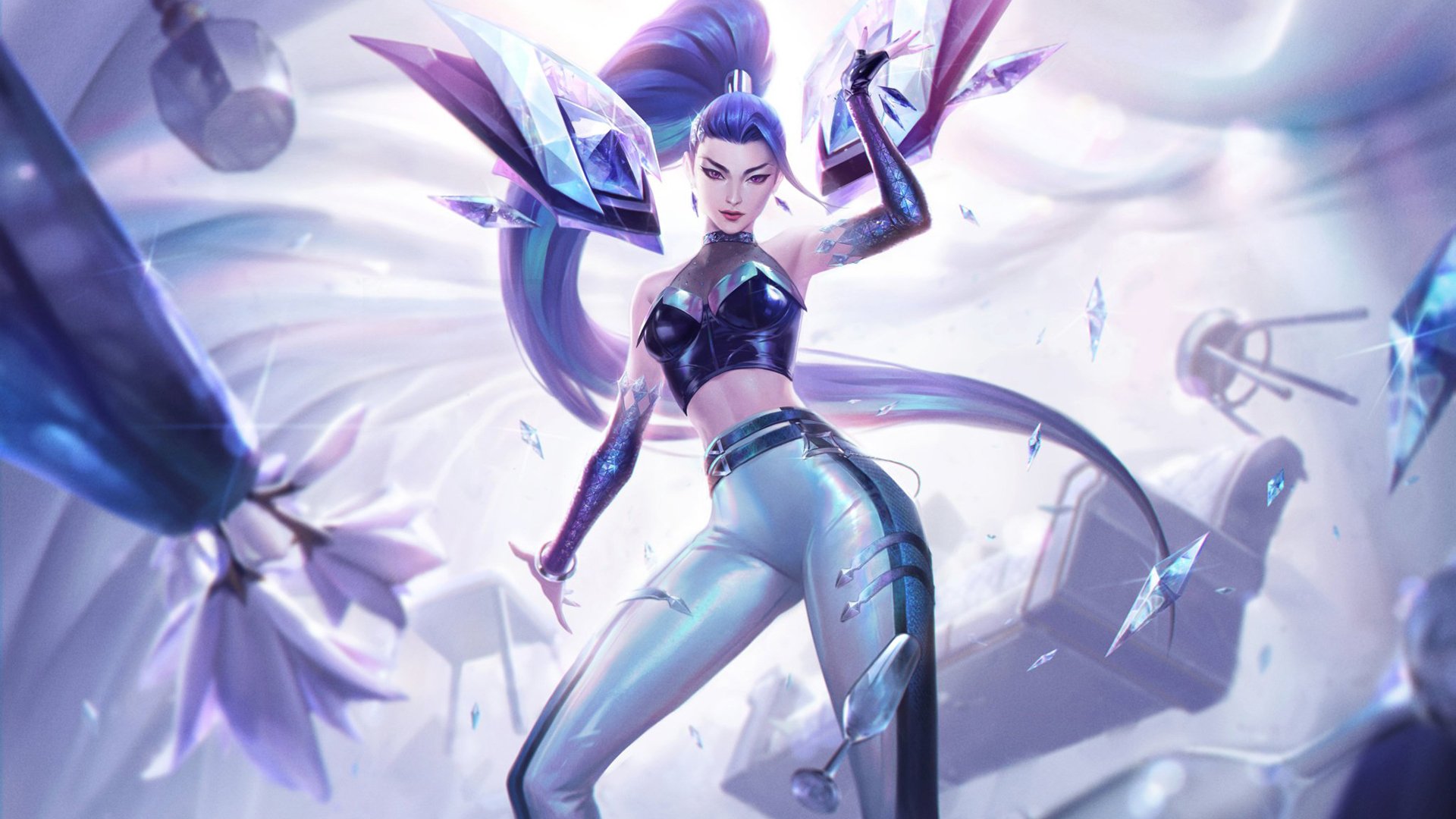 v7.2.5新版本发布,悄然重构时间的权重,2026年4月8日开启体验