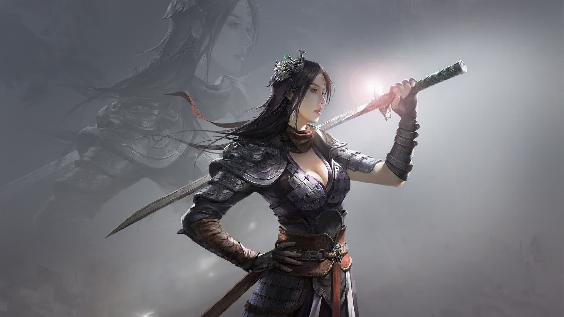 V7.2.5稳定更新，2026年4月13日，一次被低估的关键转折