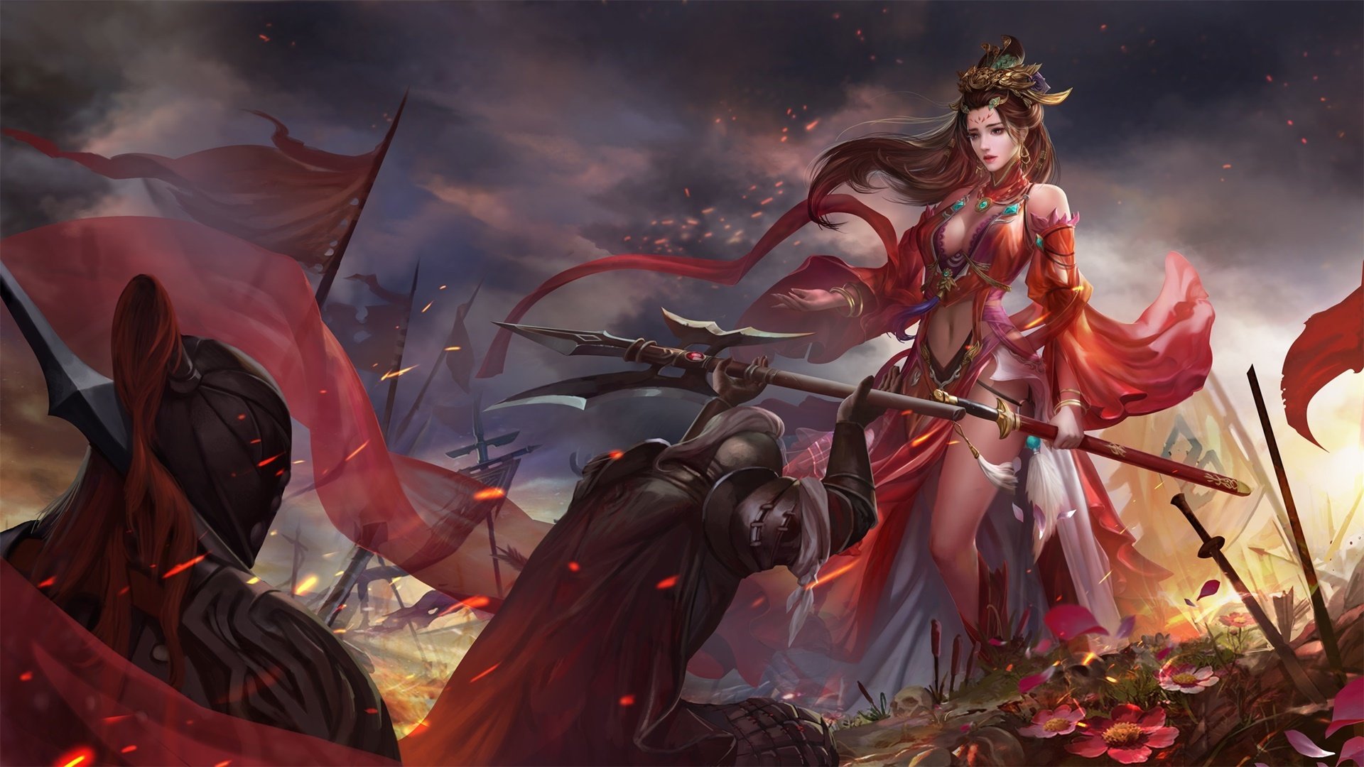 V7.2.5版本公告，精细打磨，为稳定与体验而来（2026年6月10日）