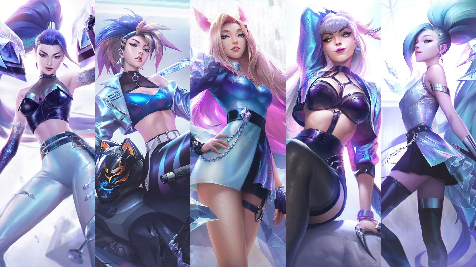 v7.2.5,一次静默的自我迭代,一场无声的生态跃迁