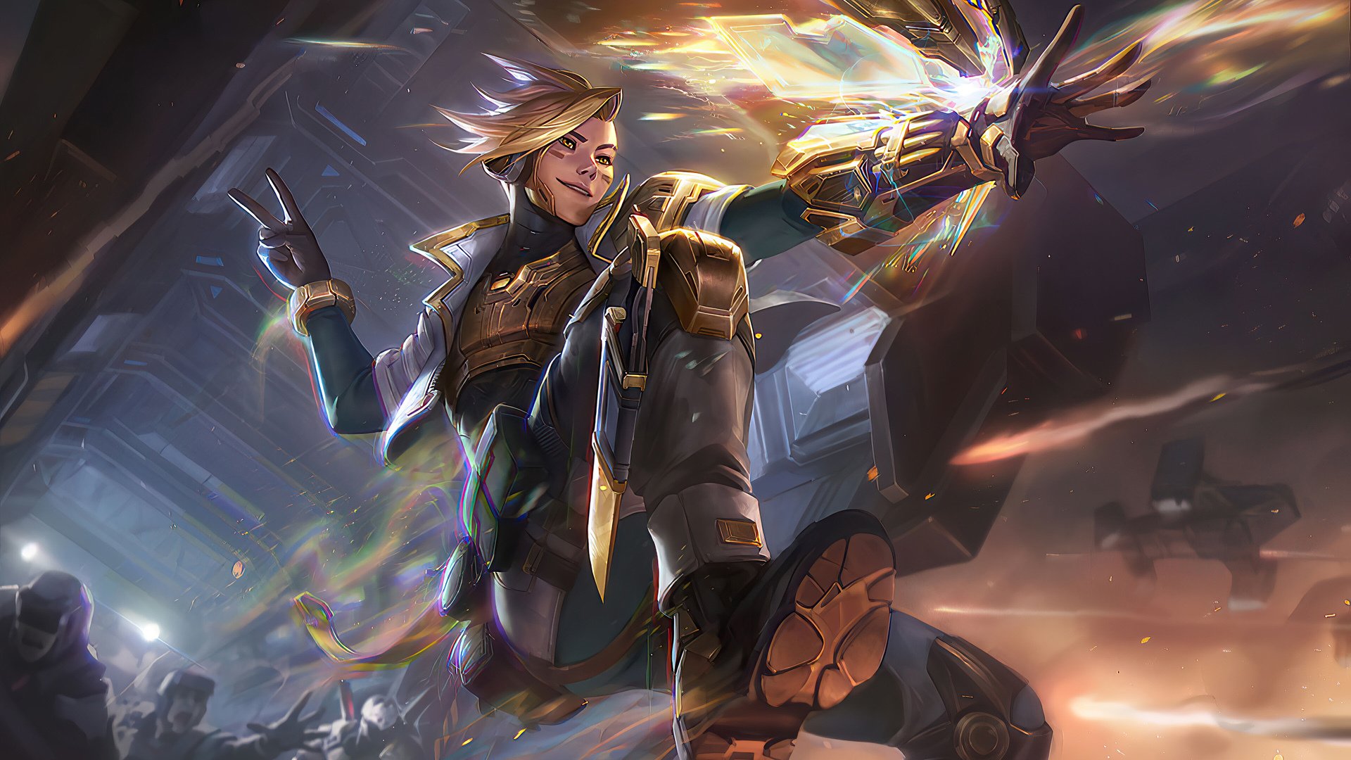 v7.2.5 版本详情 2026年8月5日,一次静默而深刻的进化