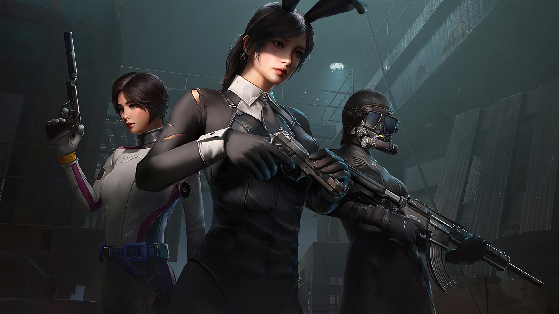 v7.2.5 版本记录 2026年8月5日,一次无声的体验重构