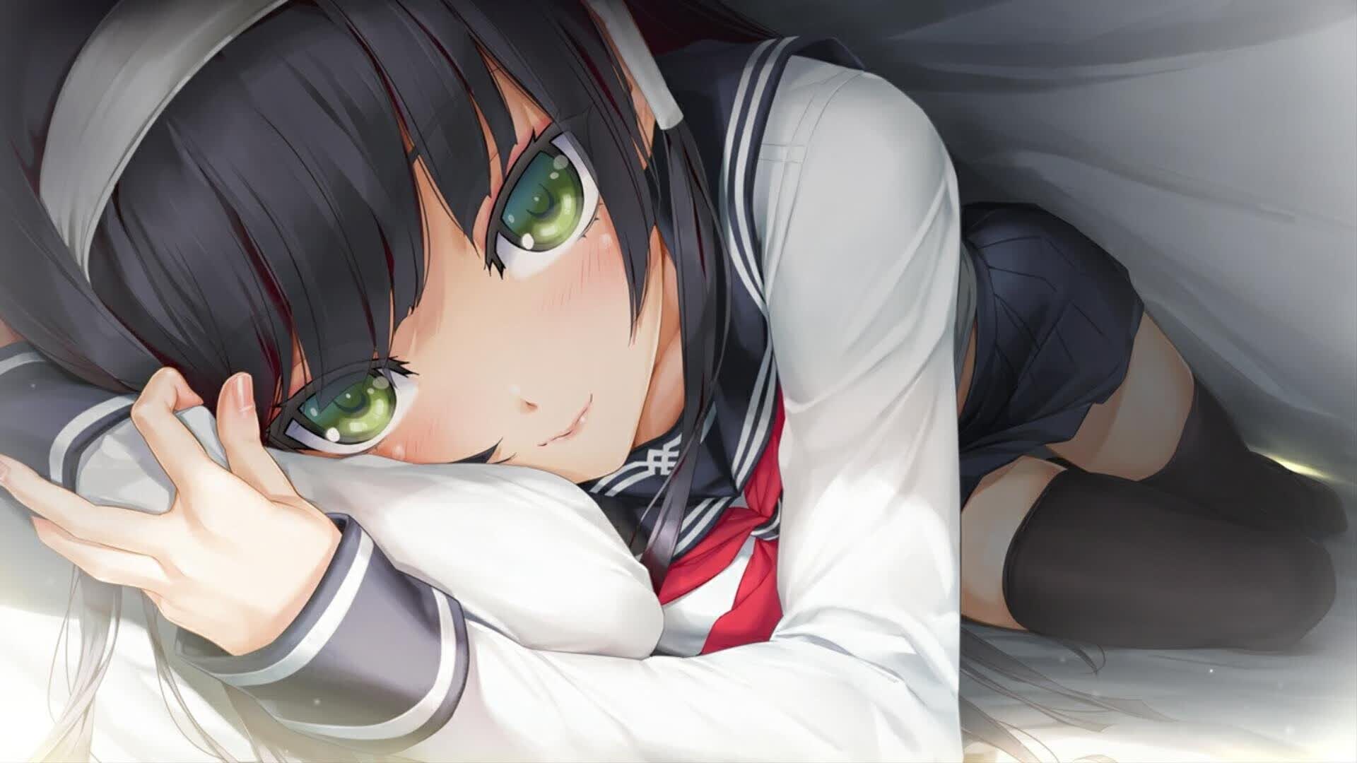 v7.2.5 稳定版 2026年1月6日，一次静默的进化，为何让开发者集体沸腾？