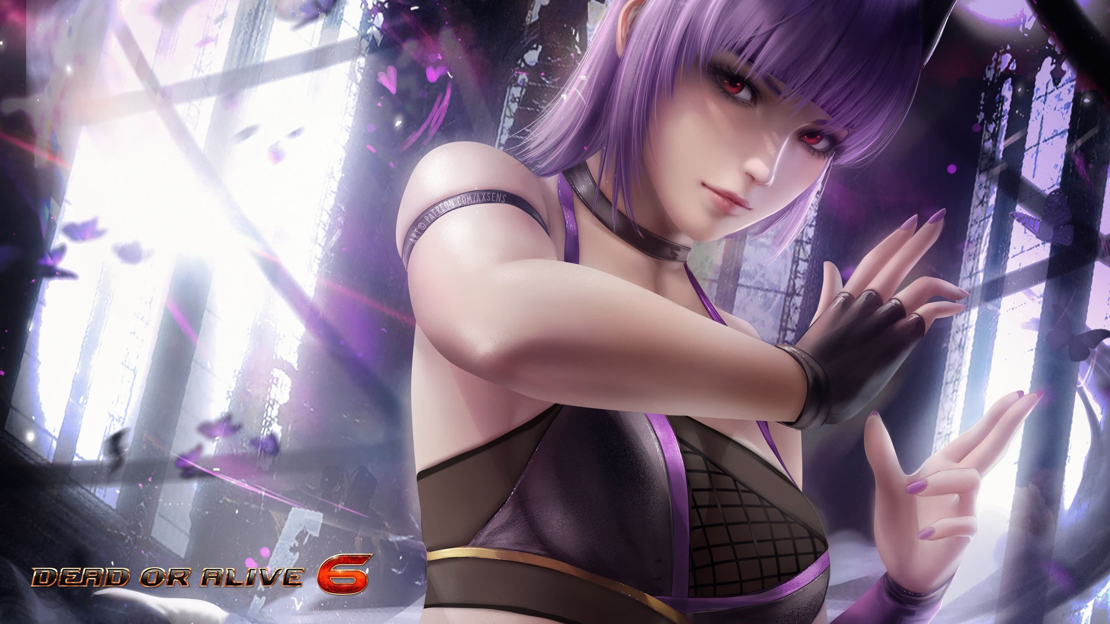 v7.2.5 新版更新 2026年5月26日，当工具开始理解未说出口的需求