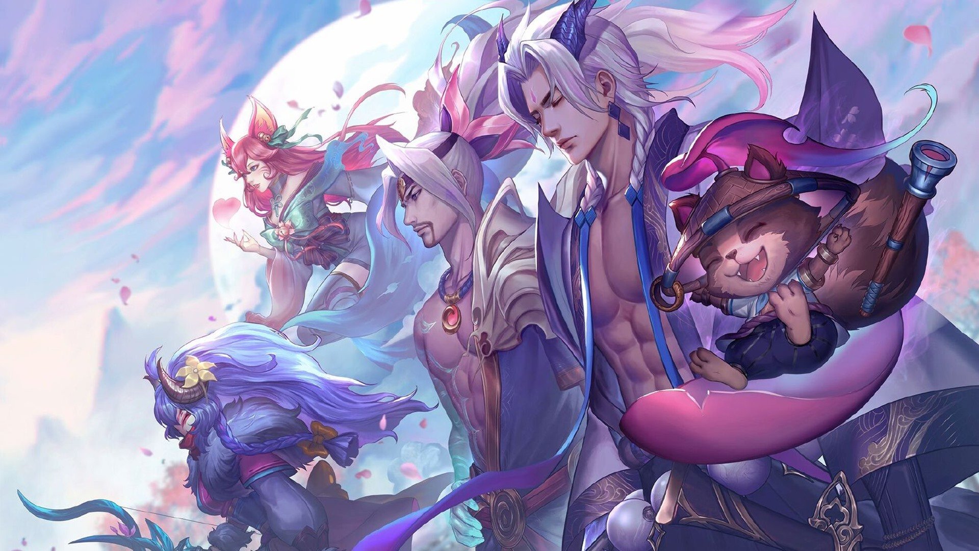 拥抱智能新纪元，v7.2.5 新版发布，开启2026效能革命