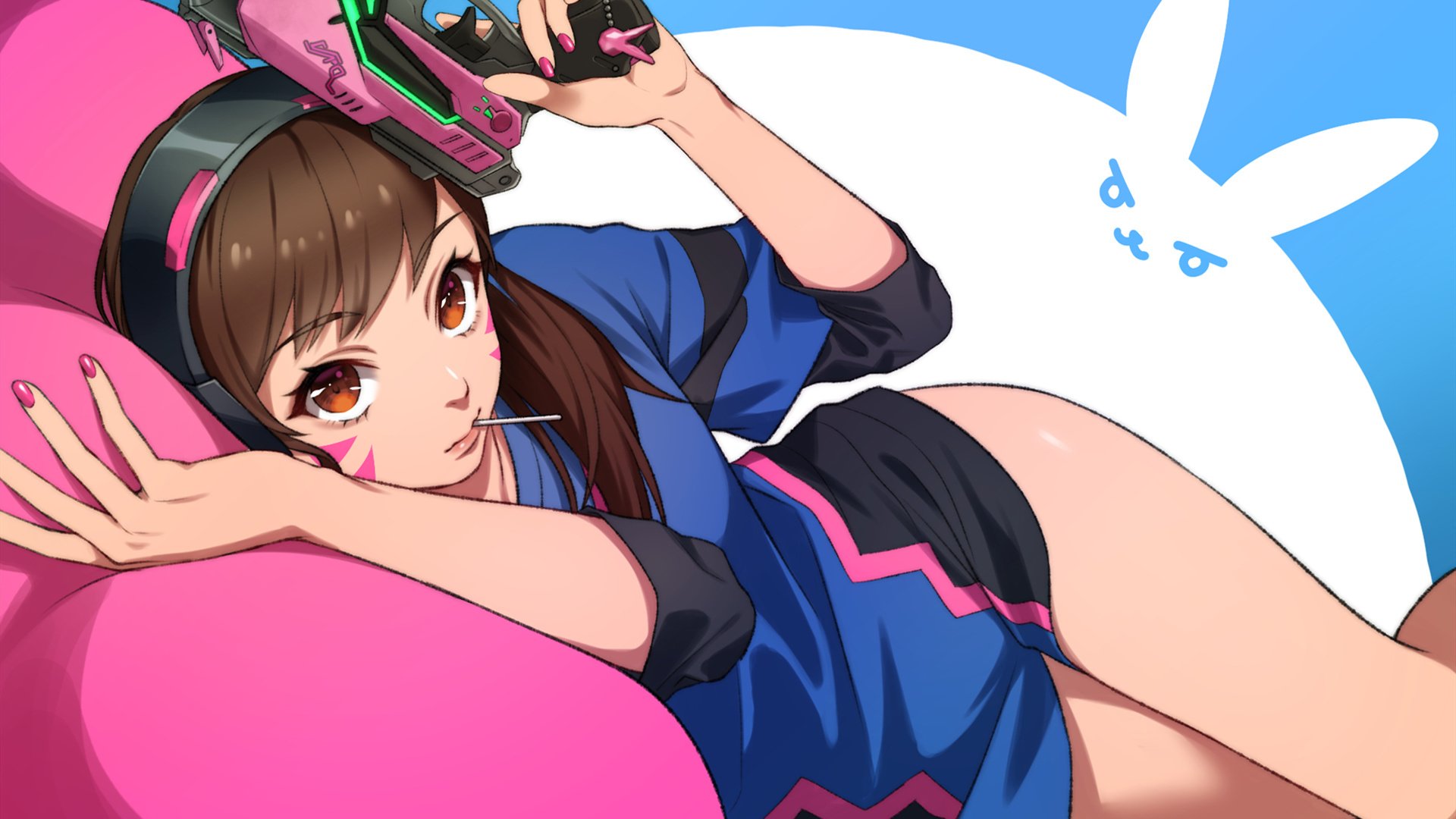 v7.2.5 发布时间 2026年6月19日,一次被全世界开发者催更出来的小版本