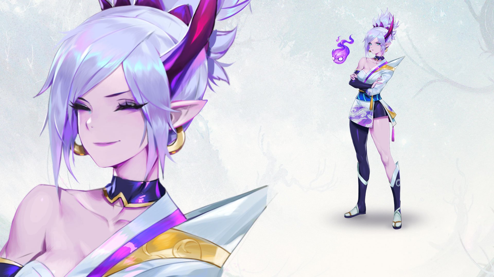 v7.2.5 稳定更新 2026年7月22日，一次以不打扰为名的进化
