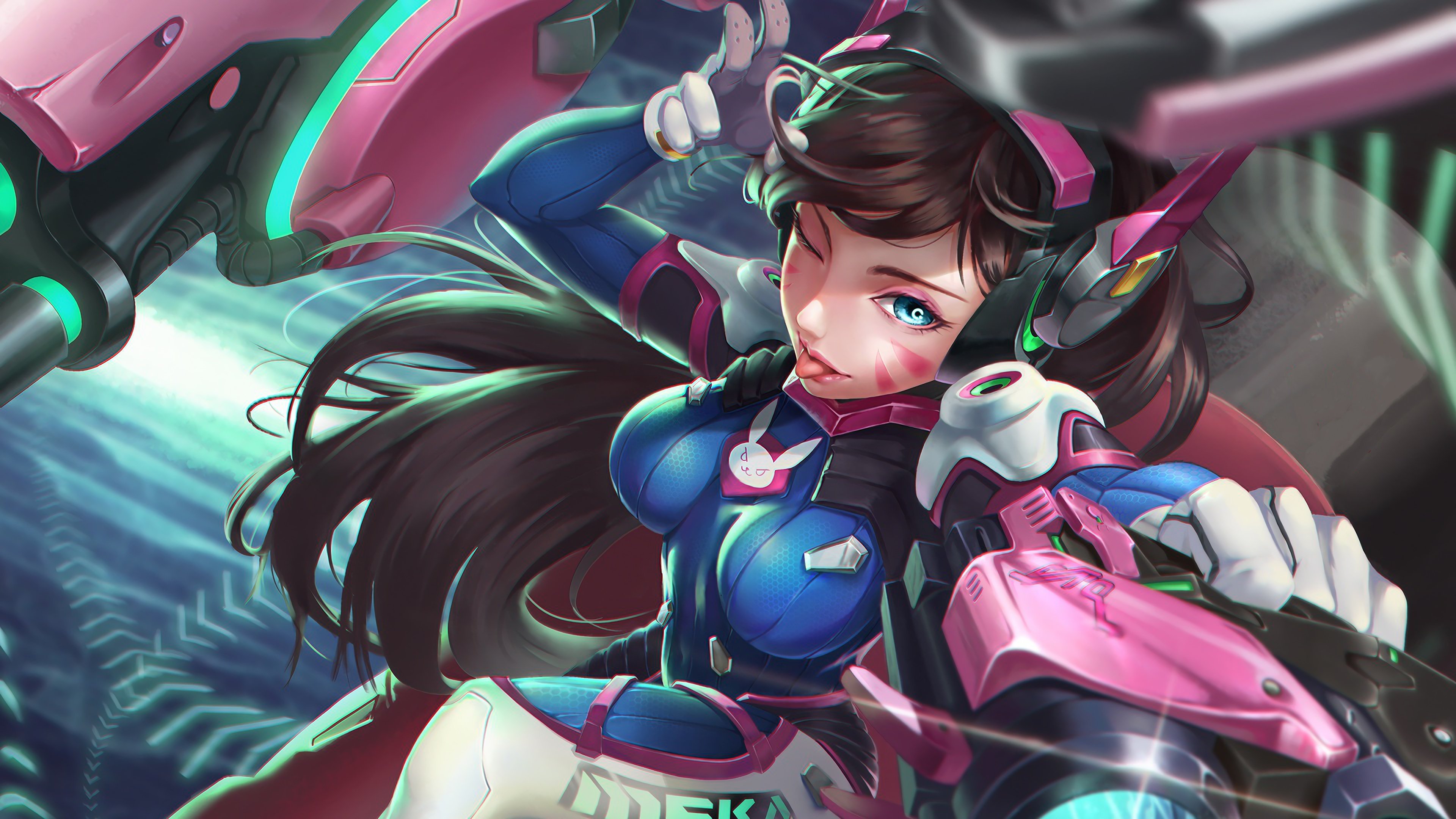 v7.2.5 新版本 2026年2月17日，一次静默而深远的进化