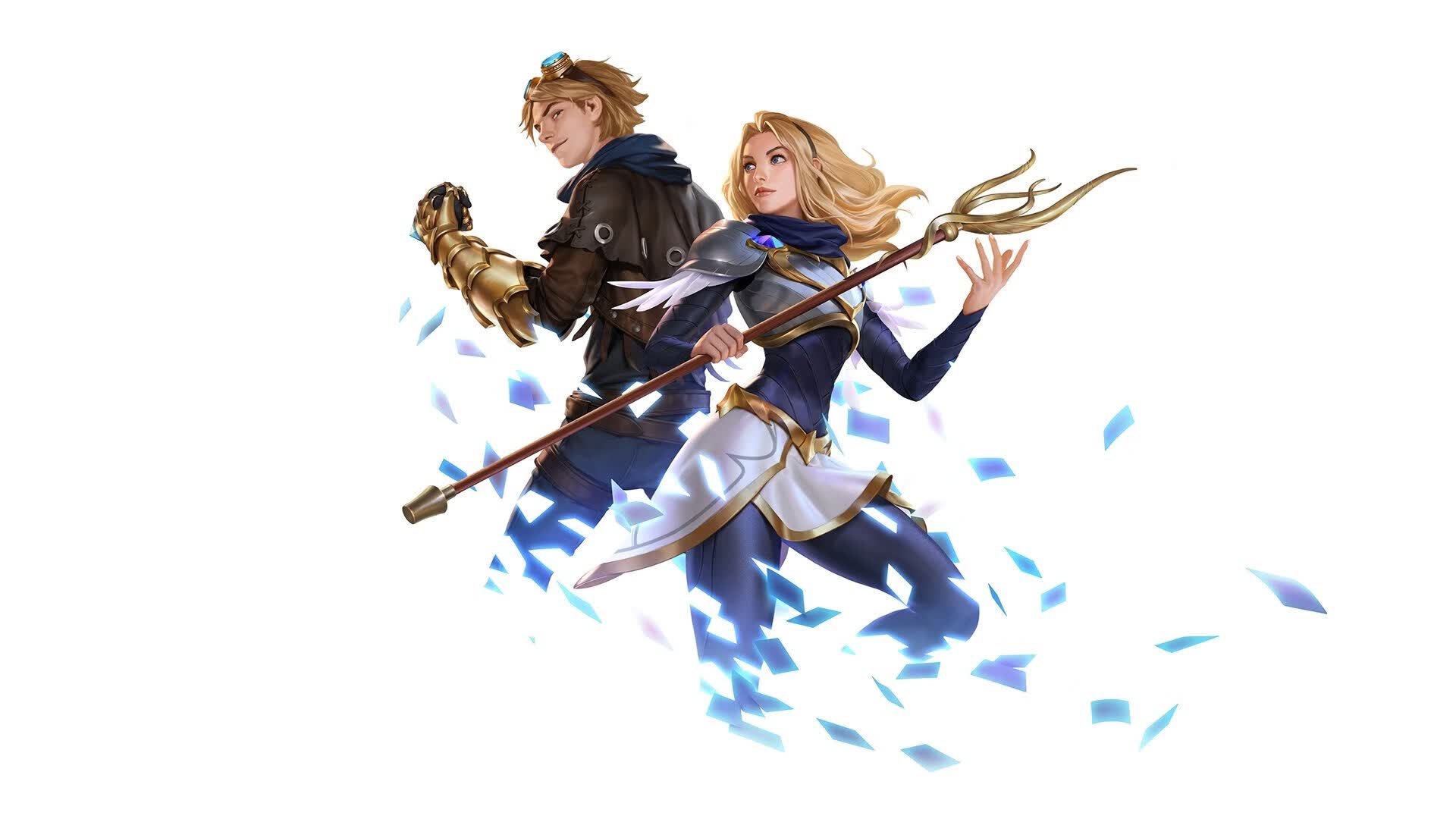 v7.2.5 新版本 2026年3月20日,一次静水流深的进化